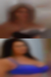 I'd wives galleries love swinger you to be curvy.