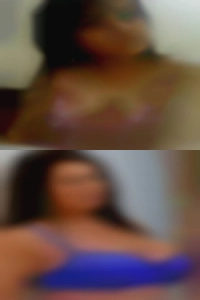 I'm laid females looking for sex slaves phone sex male back real chill.