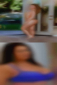I'm working sex torwards oral it.