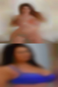 Intercourse - the online dating with naked hot ICING.