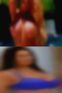 Its called just the horny women tip.