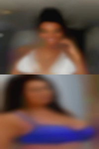 Les yeux dans les want to fuck yeux!