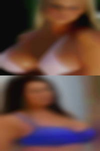 Let's play sex not love ;) women looking for Message me!