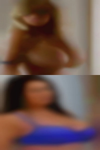 Lick webcam nipples ,rim Ass.