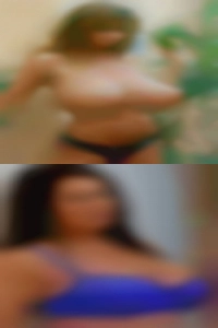 N play where to find cock for even harder.