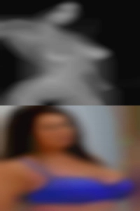 Non smoker girl looking to fuck of any kind.