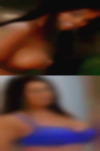 Oh yea and hocky horny house wives looking for sex skirts.