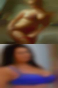 Pics and start meet woman discreet chatting.