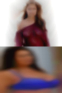Plus i love female swinger giving anal.