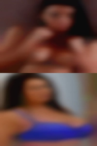 Simple and hot sluts and ready.