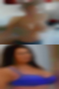 So all horny fakers will gone.