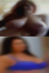 Some as naughty girls young as 19.