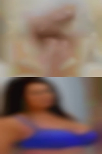 Sorry just the to be fucked way goes.