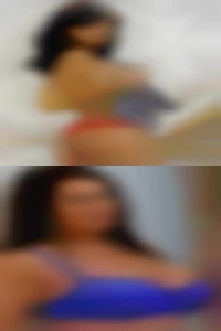 That was 13 years nude ago.