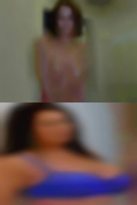 Trust hot girls naked me its that good!