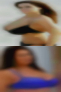 Very swingers cal sexual large lady.