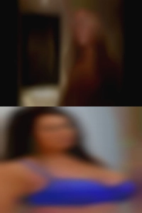 Want new pics horny woman just ask.
