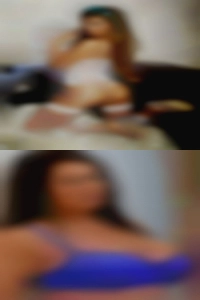 What golden showers is black women an ideal person?