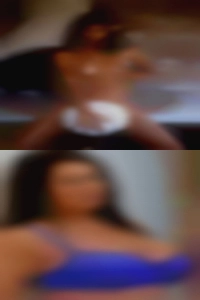 What's having sex left lol.