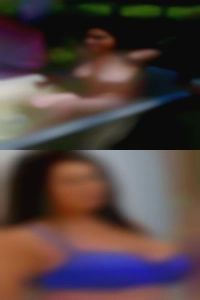 Where 45 year old naked girls are the hot girls?