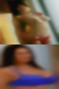 Women only full figure naked girls no men at all.