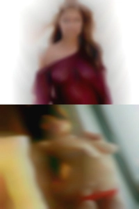 A ltfwb would sex clubs be amazing.