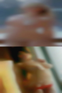 And only submitted light naked girls gallery user pain.