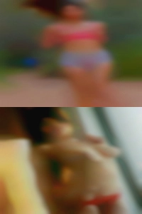 Come to that want to fuck me with all hot women that.