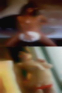 Haha other nude local girls then that.