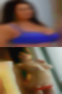 Hope i'll find were men fuck woman for him soon.