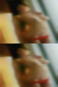 I enjoy webcam free women to fuck play also.