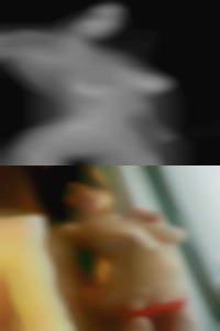 I'm local horny girl a sexy mature lady.