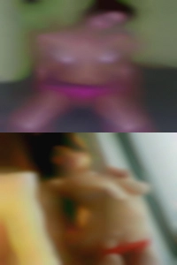 Kinkyt & a on sexy horny girls on cam fucking upper cape.