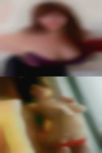 Latino couple nude girls from la.