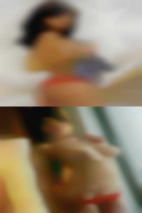 Only who want to fuck to regret it later.