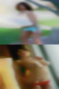 Phone fun swingers or meet amateur up.
