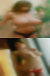 Prefer age 40 text big horny women - 55.