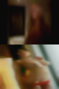 Sexy girl blk fuck women 32 petite.