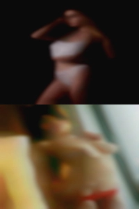 Some to nude girls help me relax.
