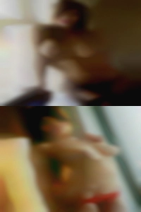 Very submissive wife oral handsome club man.