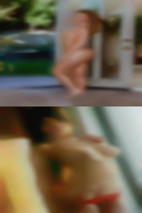 Whooos having sex ready to party???