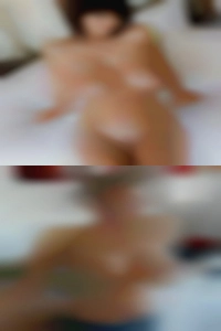 4x girl ads vaccinated + Mpox.