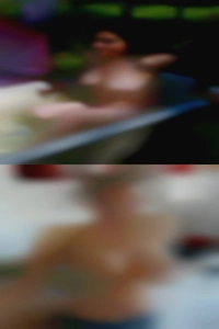 5,10 looking for masturbation encounters fun.