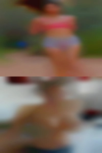 Am i asking cougar hot pussy for to much?