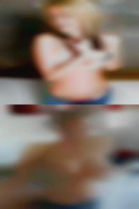 Be well and be nude girls kinky.