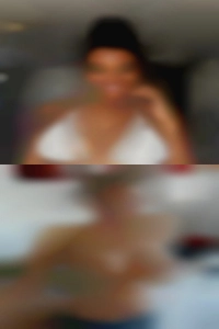 Bong hits females senior naked and blow jobs.