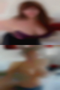 But a very fit amateur sixty.