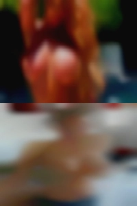 Chellos cuckold relationships wanted how are you!