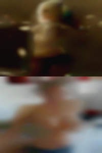 ENM women + looking horny for fun.