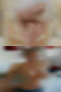 Face picture adult dating for a reply.